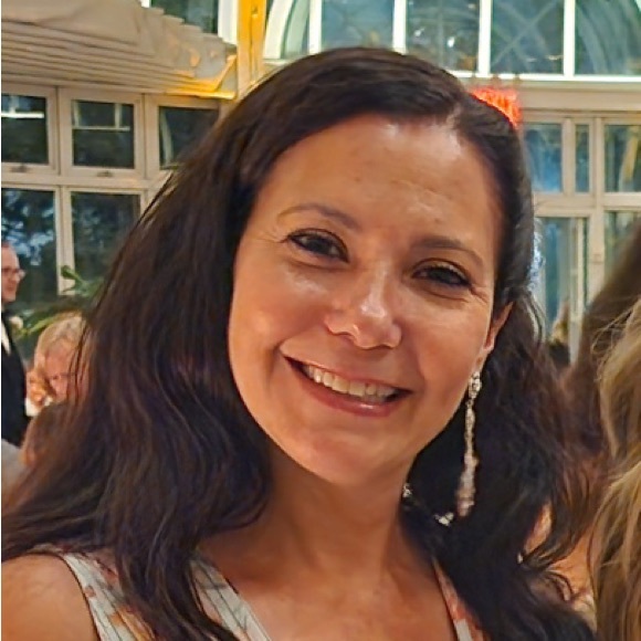 jennifermolloy